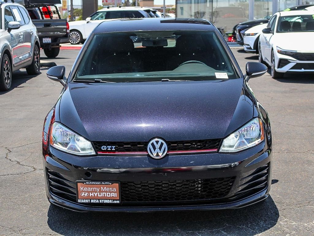 3VW4T7AU2HM062900