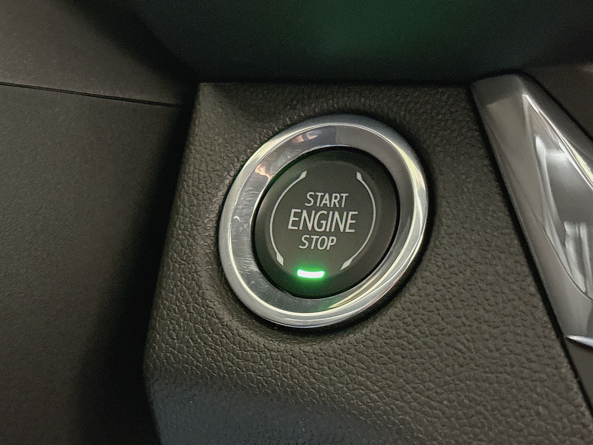 2026 Buick Envista Preferred - Photo 16