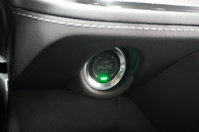 2026 Chevrolet Tahoe LT - Photo 31