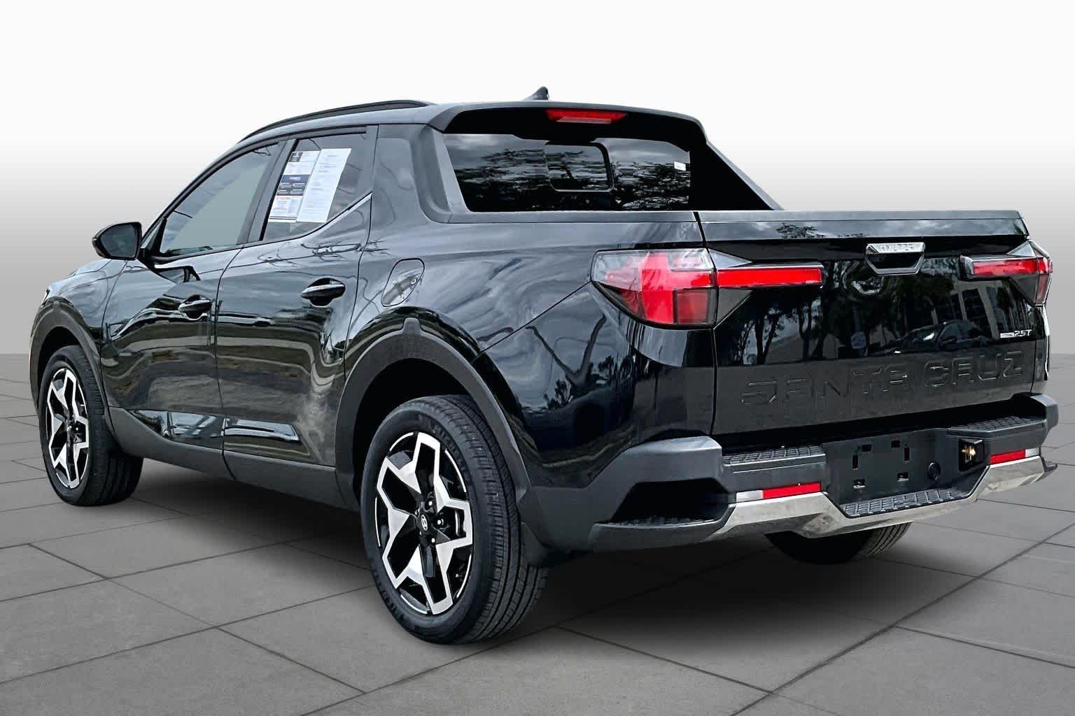 View 12