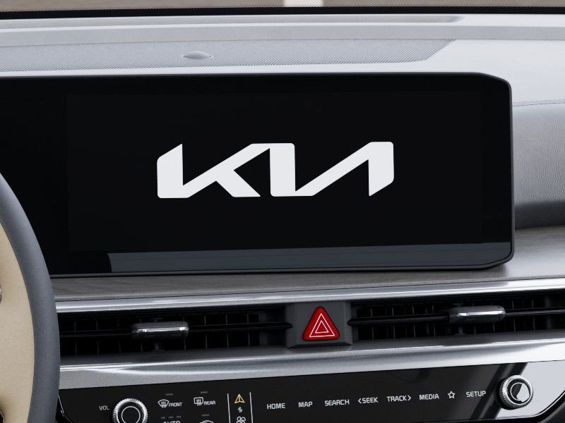2025 Kia Sorento X-Line SX Prestige - Photo 20