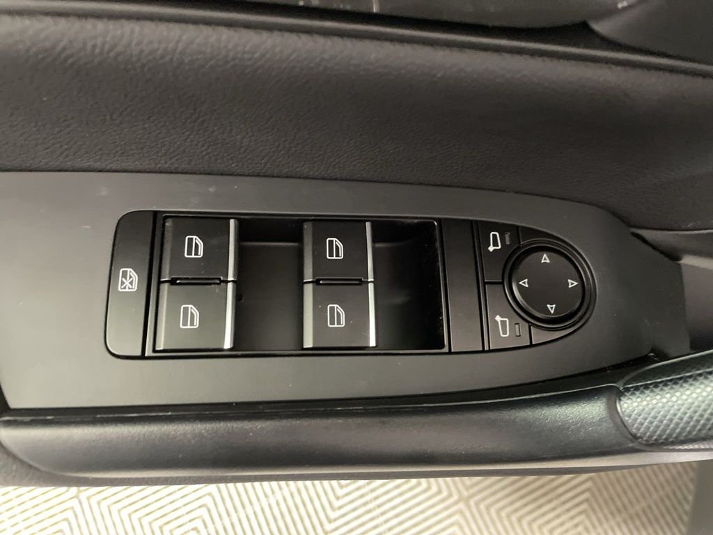 2026 Mazda CX-50 Preferred - Photo 10