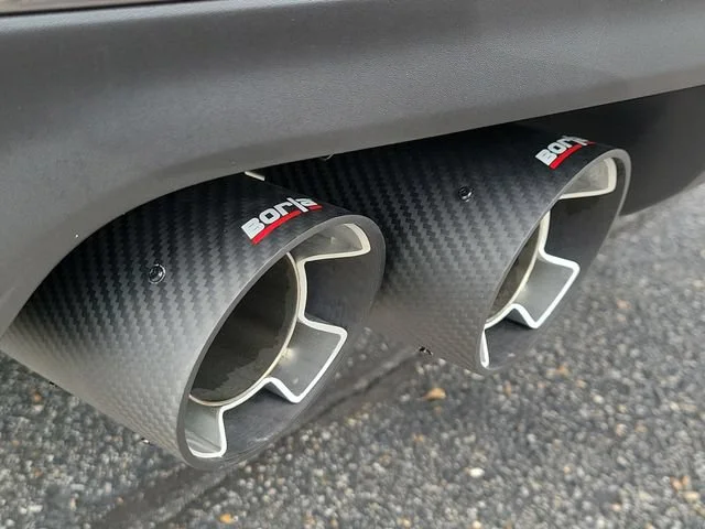 New 2026 Onyx Black GMC AT4 image 32