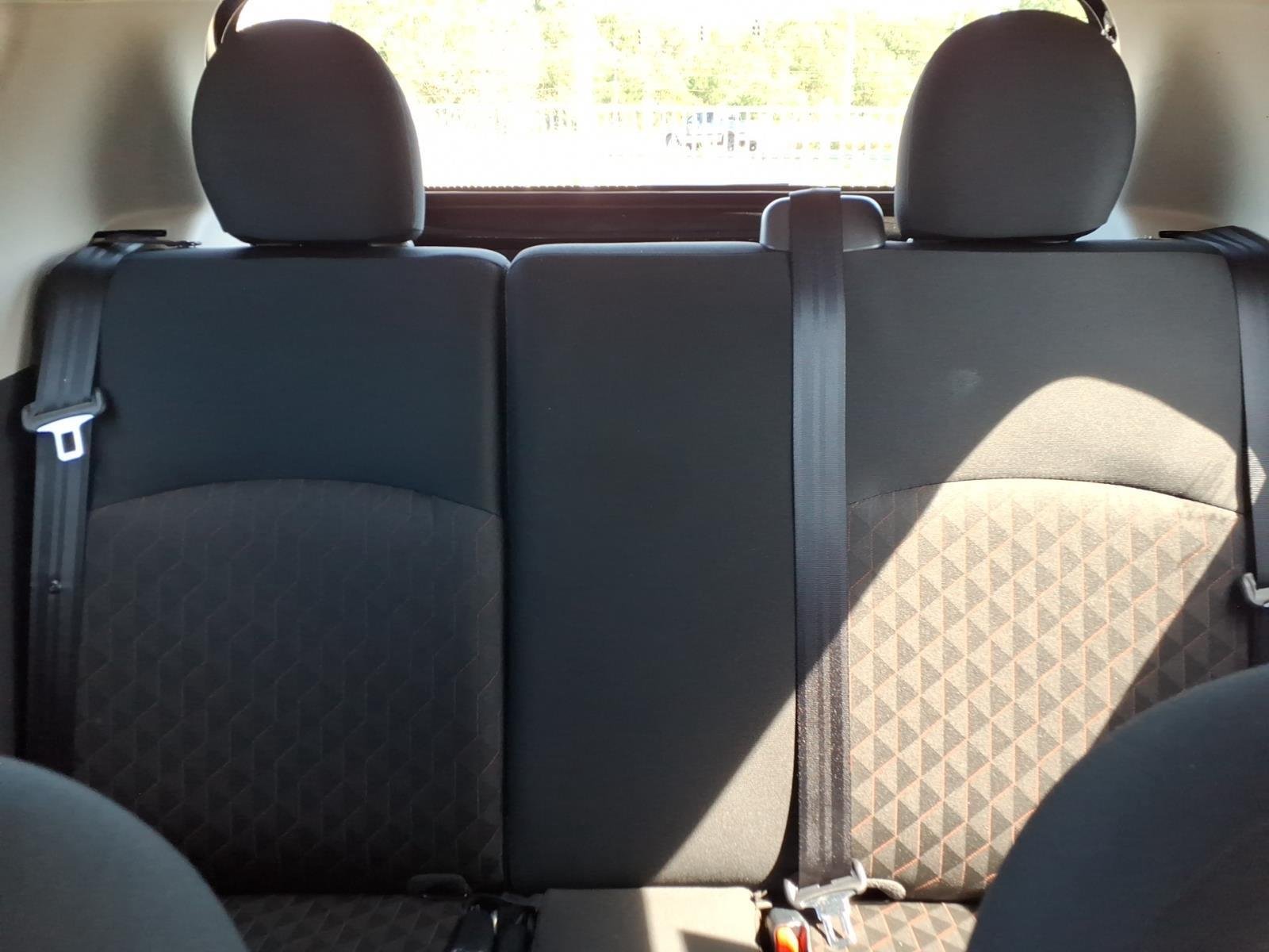 Used 2024  MITSUBISHI  image 19
