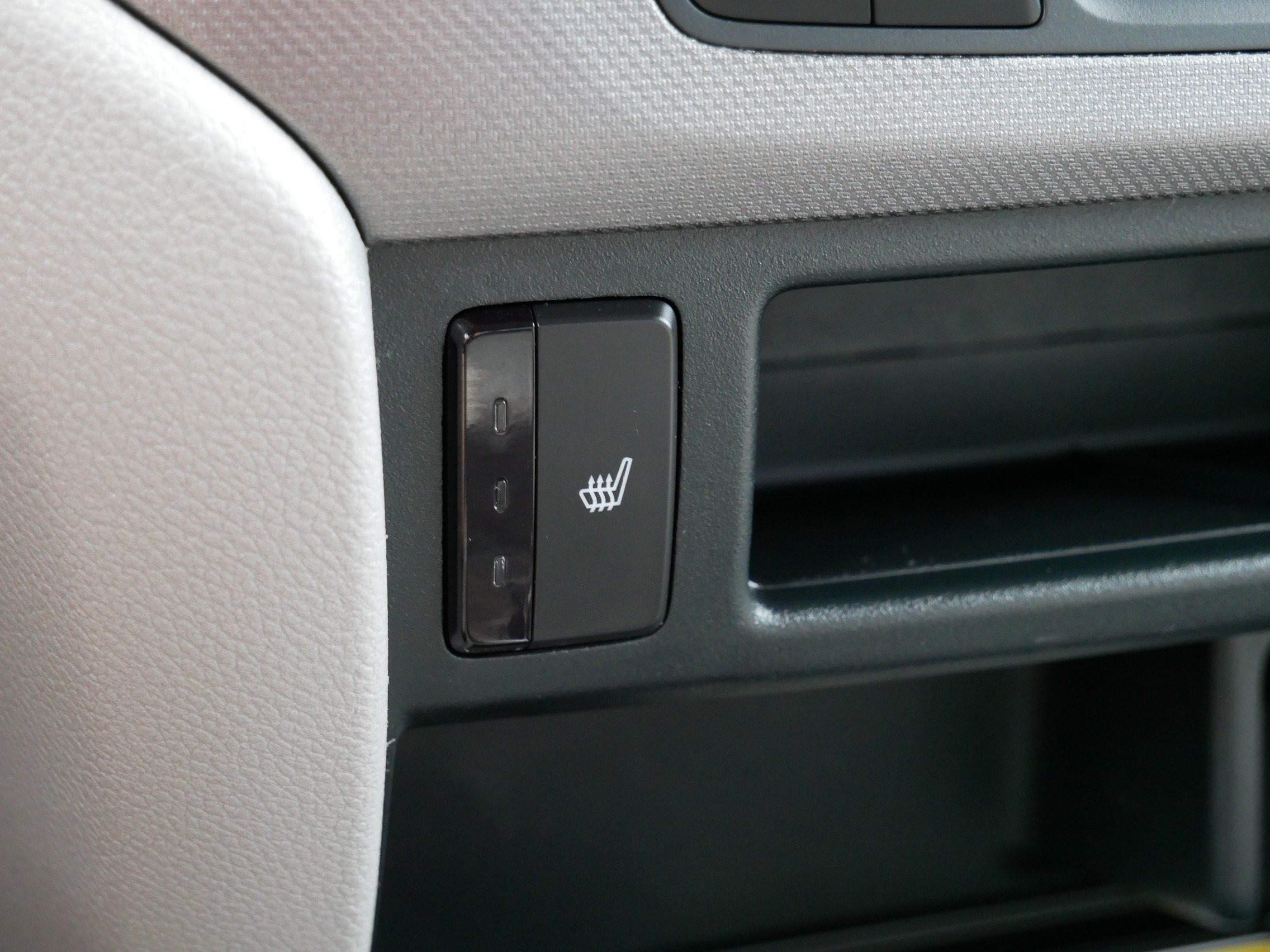2023 Honda Ridgeline RTL-E - Photo 24