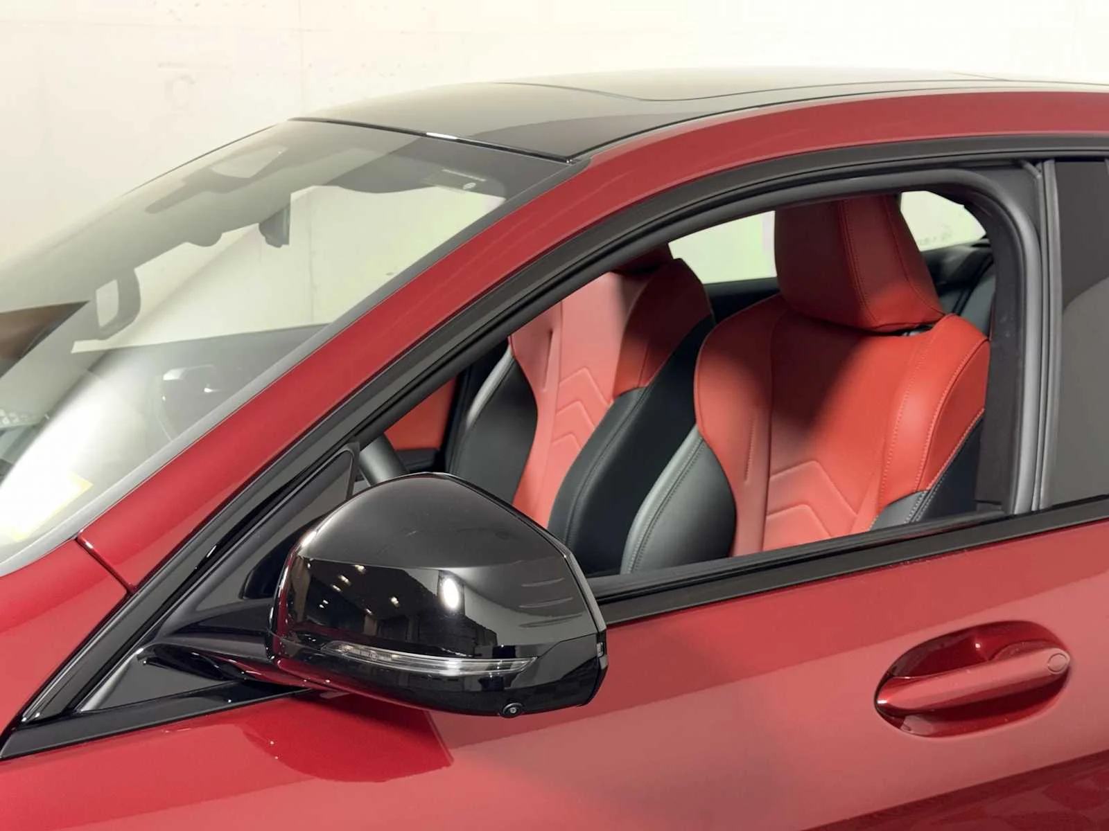 2026 BMW 2 Series 228 - Photo 29