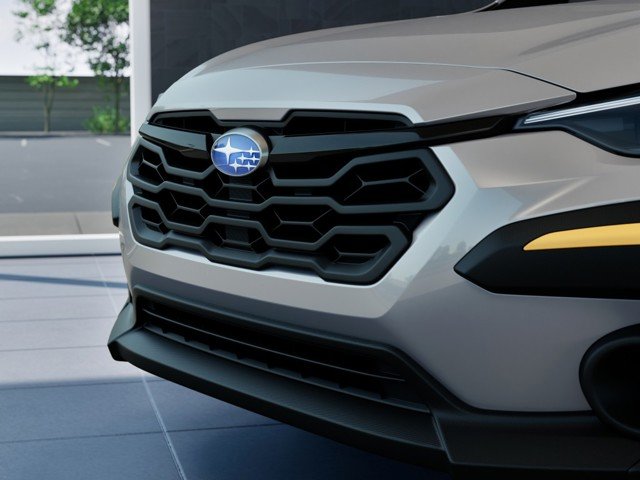 New 2026  Subaru Sport image 10