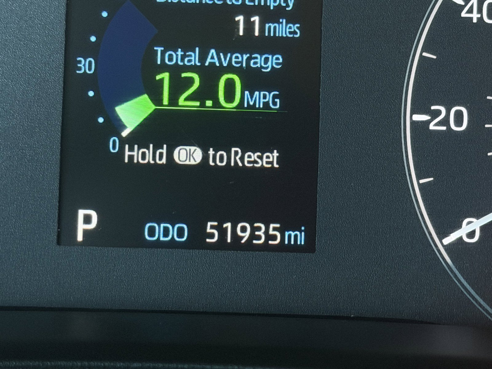 Certified Used 2025 Celestite Toyota LE image 16