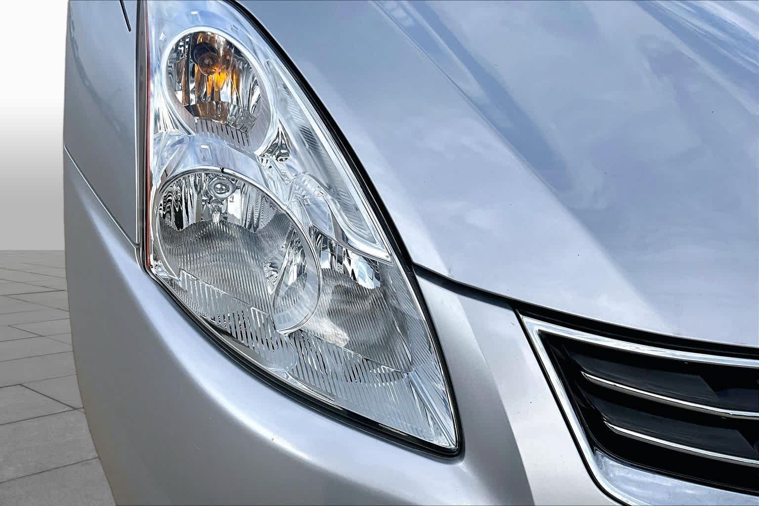 car-gallery-26