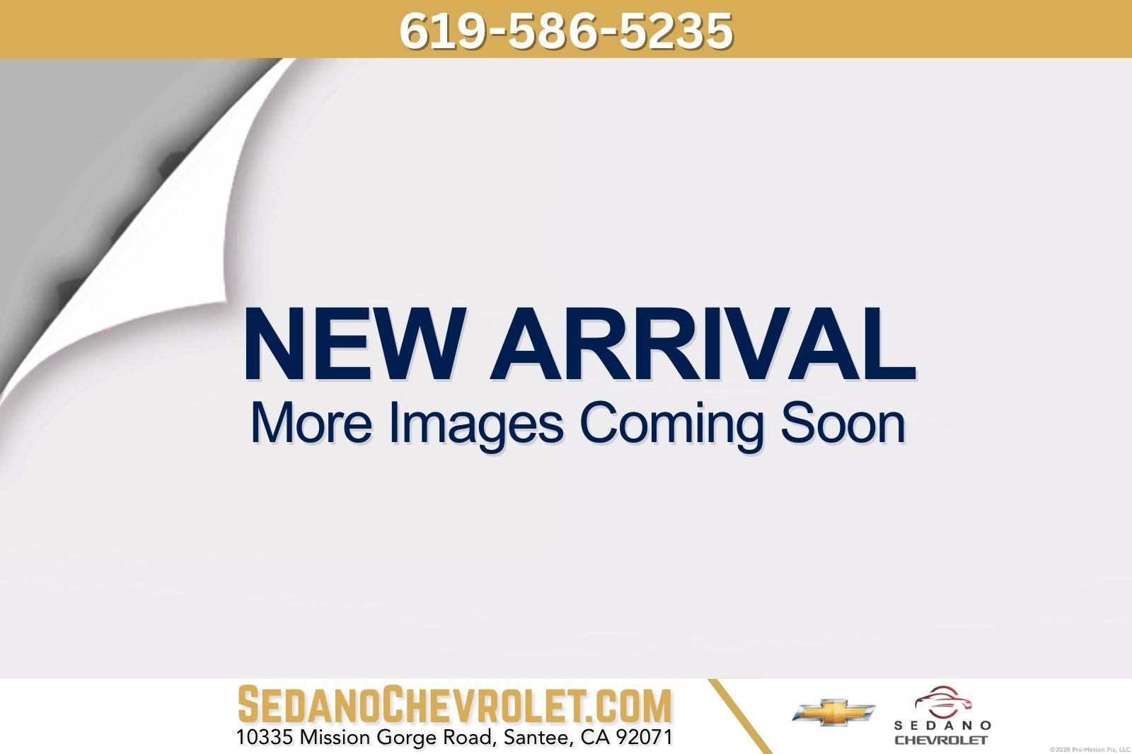 Used 2021 White Tesla Standard Range Plus image 1