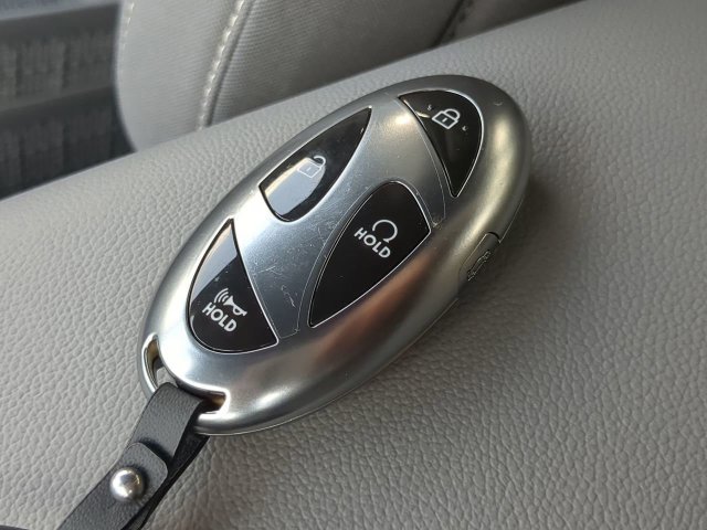 2025 Hyundai Elantra SEL - Photo 54