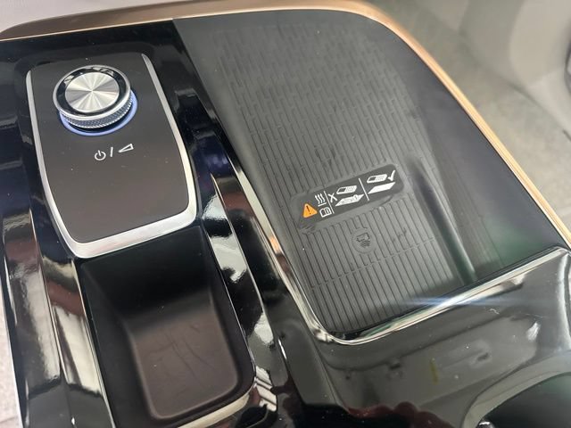 2026 Buick Enclave Avenir - Photo 23
