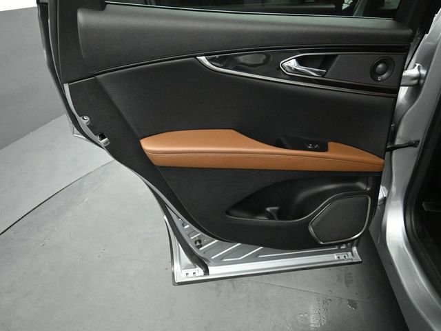 2023 LINCOLN NAUTILUS - Image 23