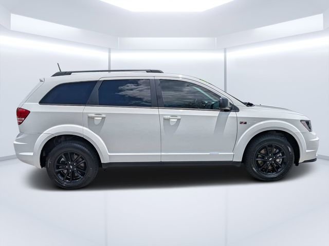 3C4PDCAB2LT260413