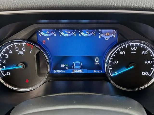 Certified Pre-Owned 2023 Ford F-150 XLT