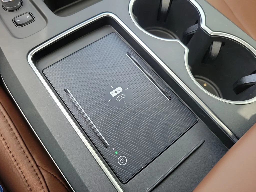 Used 2026 Gray Acura Technology Package image 36