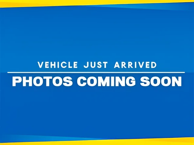 Used 2022 Black Kia LX image 10