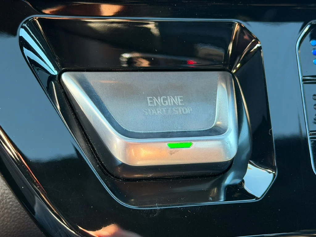 2022 GMC Sierra 1500 AT4X - Photo 45