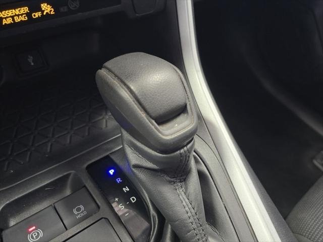 Certified Used 2022 ICE CAP Toyota  image 27