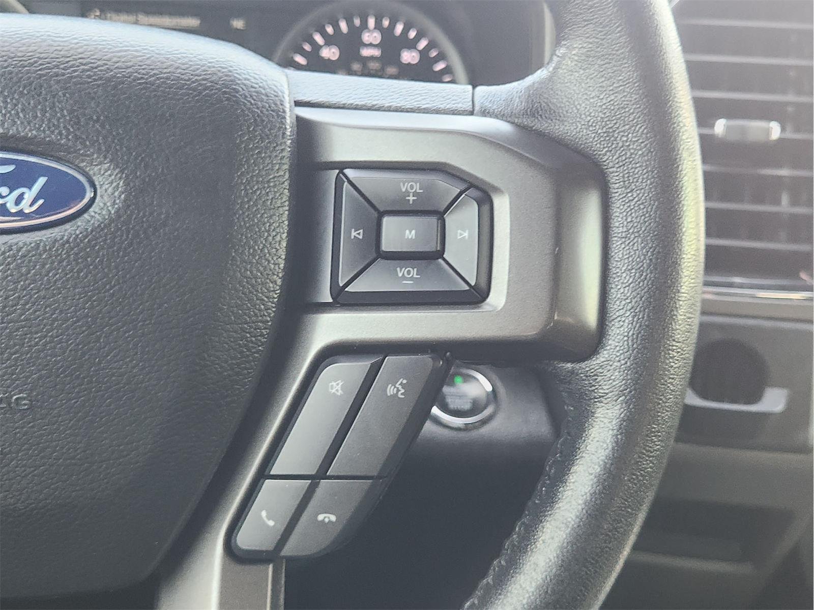 2019 Ford Expedition photo 29 of 34