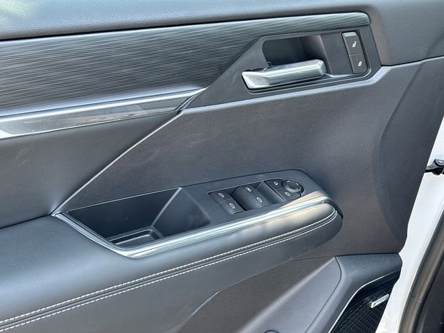 2026 GMC Acadia Elevation - Photo 22