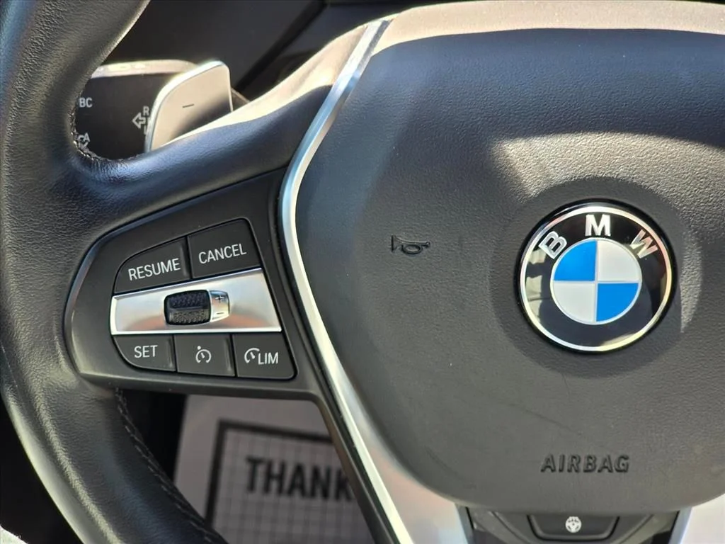 Used 2021 White BMW 228i image 15