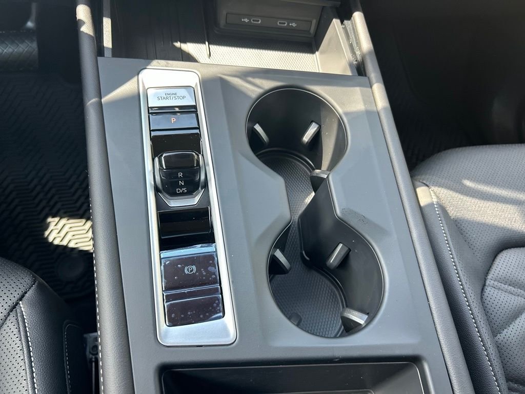New 2026  Volkswagen 2.0T SE image 51