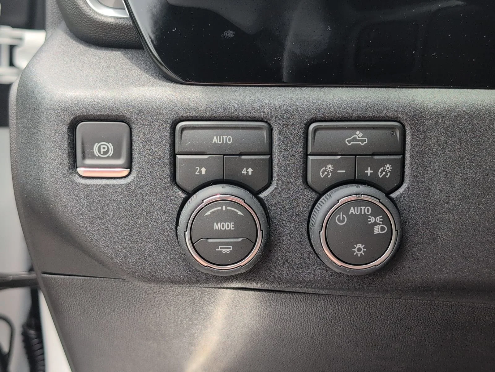 2026 Chevrolet Silverado 1500 LT - Photo 26