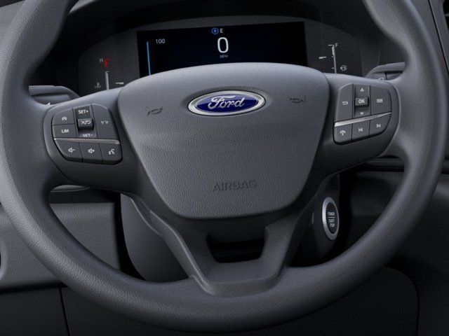 New 2027 Oxford White Ford XL image 14