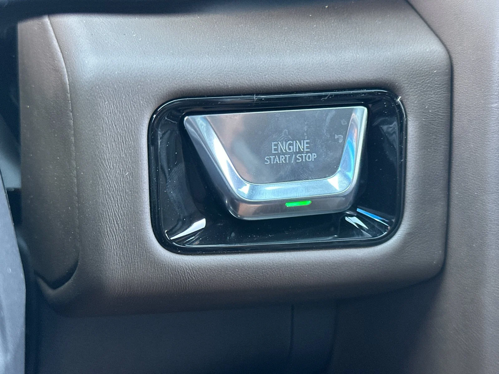New 2027 Onyx Black GMC Denali Ultimate image 22