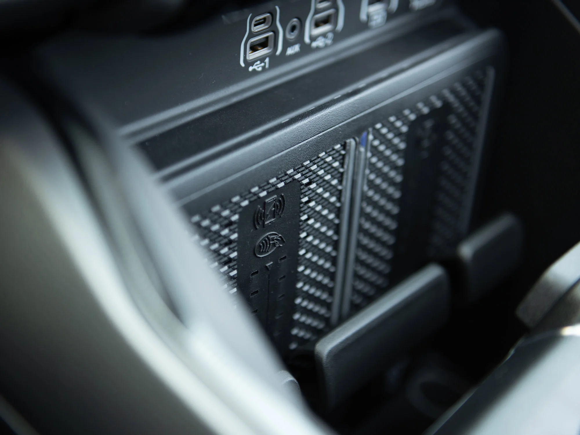 New 2026 White RAM Sport* image 22