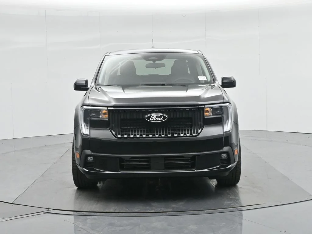 2025 Ford Maverick Lobo Standard - Photo 53