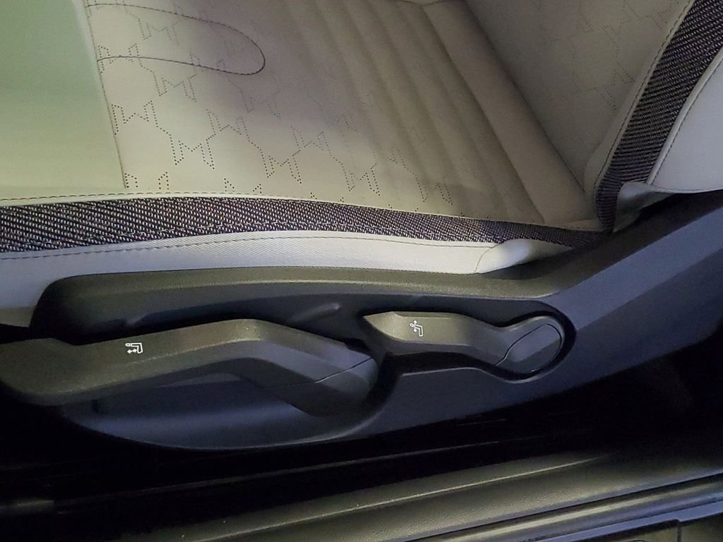 2025 MINI Hardtop 2 Door S - Photo 12