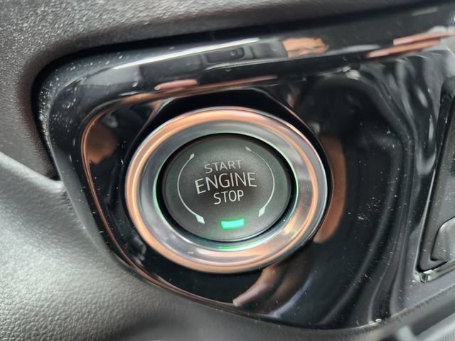 car-gallery-8