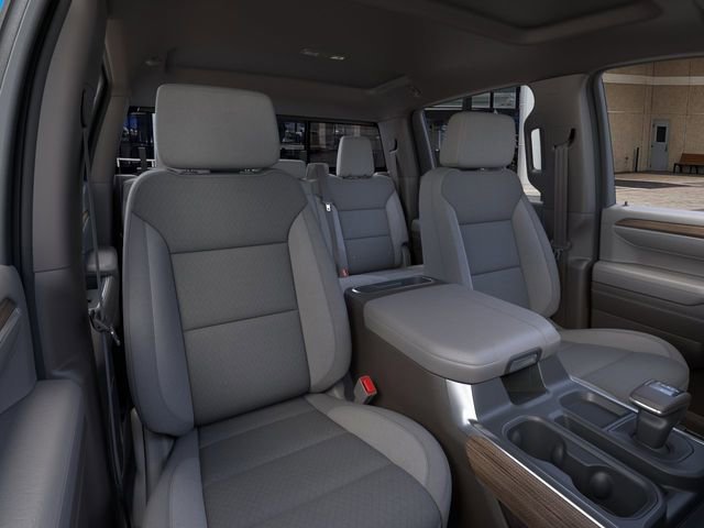 car-gallery-16