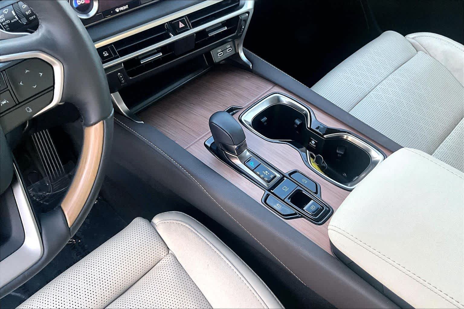car-gallery-15