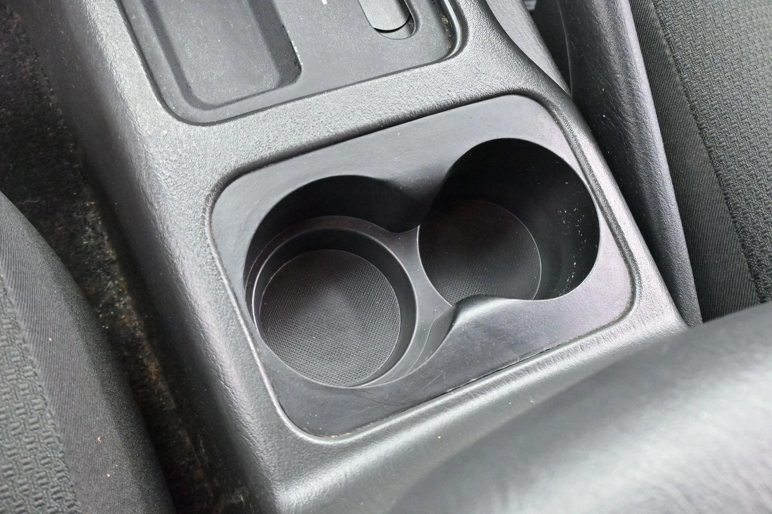 Used 2004  Jeep Columbia Edition 2WD image 19