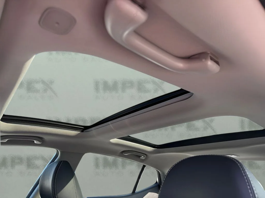 Used 2013 Silver Kia SX image 10