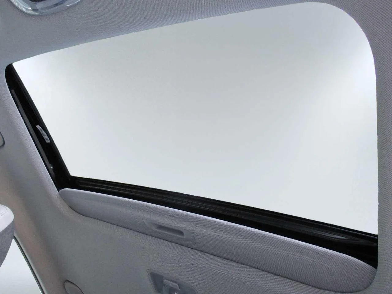 New 2025 Gray Hyundai Limited image 11