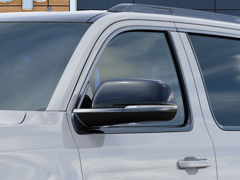 New 2026 Bright White Clearcoat Jeep 85th Anniversary image 38