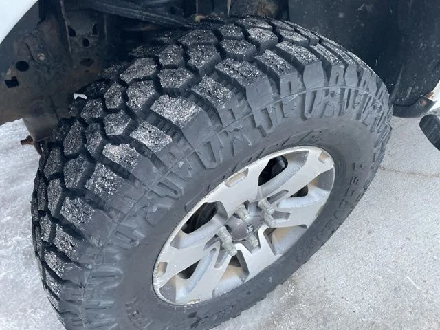 1FTFX1EFXCKE07521