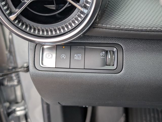 2026 Chevrolet Equinox LT - Photo 14
