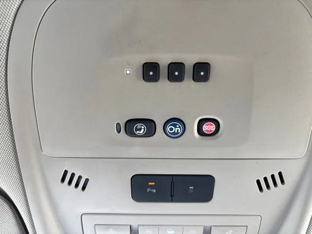 Used 2015 Silver Chevrolet Base image 30