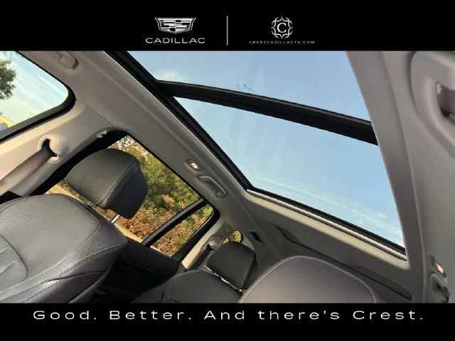 Used 2022 Gray BMW xDrive40i image 19