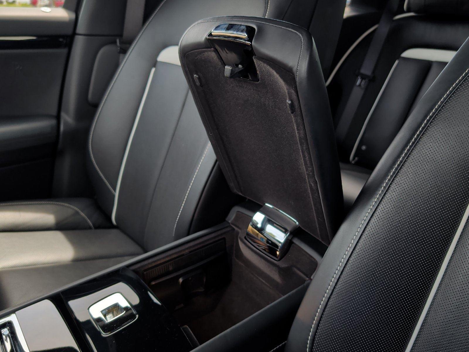 Used 2021 Black Diamond Rolls-Royce BASE image 29