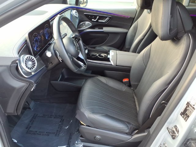 Certified Used 2023 Silver Mercedes-Benz 450 image 14