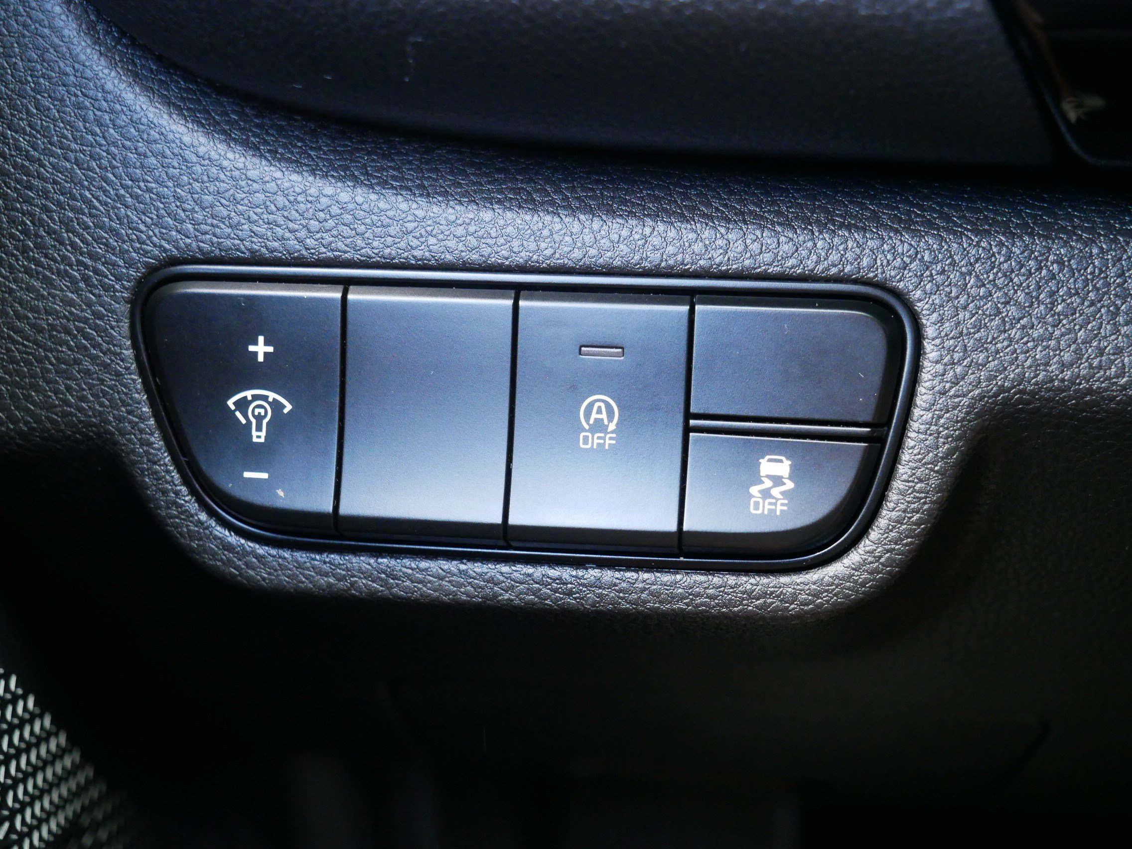 Certified Used 2024 Neptune Blue Kia S image 26