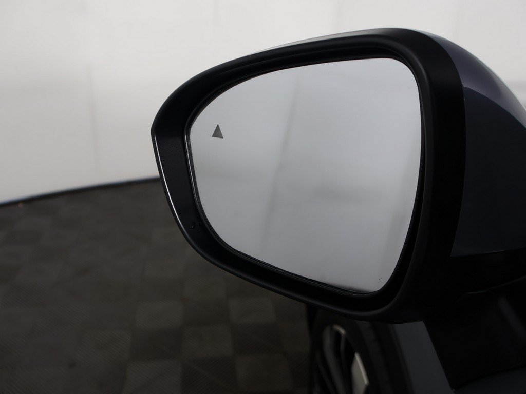 2026 Mitsubishi Outlander SEL - Photo 41