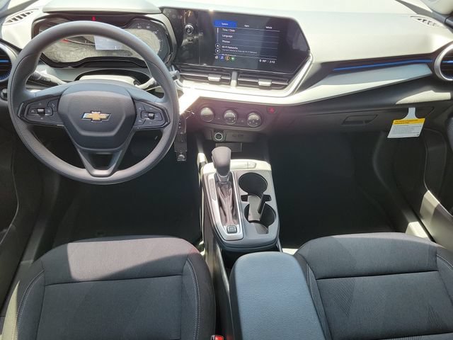 car-gallery-15