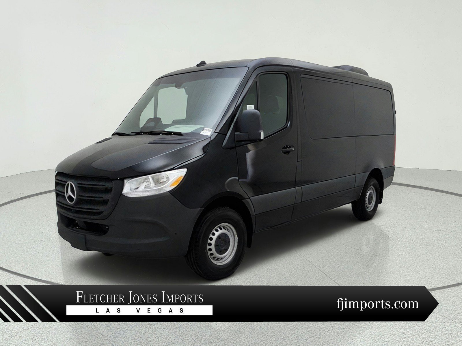 New 2026 Jet Black Mercedes-Benz  image 22